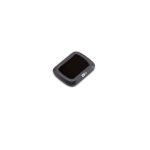 DJI Mavic Air 2 ND Filters Set (ND16/64/256) - Image 5