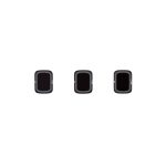 DJI Mavic Air 2 ND Filters Set (ND16/64/256) - Image 2