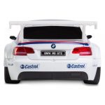 Rastar BMW M3 1:24 RTR AA Battery Powered White - Image 6