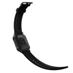 Haylou Smartwatch LS02 Bluetooth V5.0 (Black) - Image 5