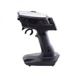 Sanwa MX-6 2.4 GHz FH-E + RX-391W Receiver - Image 7