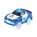 Amewi Magic Traxx Police Track - Image 7
