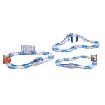Amewi Magic Traxx Police Track - Image 6