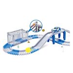Amewi Magic Traxx Police Track - Image 2