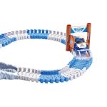 Amewi Magic Traxx Police Track - Image 4