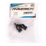 Maverick Rear Hub Set - Image 2