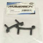 Maverick Truck Body Mount (2pcs) - Image 2