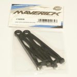 Maverick Front Upper Suspension Arm (2pcs) - Image 2