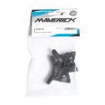 Maverick Shock Tower Set (2pcs) - Image 2