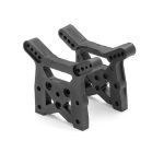 Maverick Shock Tower Set (2pcs)