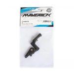 Maverick Servo Saver Arm Set - Image 2