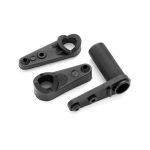 Maverick Servo Saver Arm Set