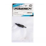 Maverick Differential Shaft 5x28mm (2pcs) - Image 2