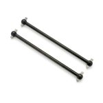 Maverick Drive Shaft 92mm (2pcs)