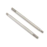 Maverick Shock Shaft Set (2pcs)