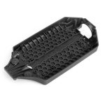 Maverick Main Chassis