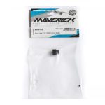 Maverick Pinion Gear 13T (32DP/5.0mm Shaft) - Image 2