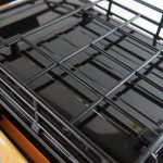 Amewi Off-Road Vehicle Crawler 4WD 1:12 RTR (Yellow) - Image 6