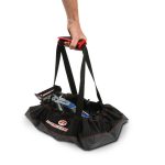 Robitronic Dirtbag for Crawlers - Image 2