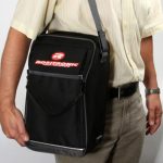 Robitronic Transmitter Bag - Image 4