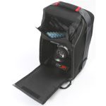 Robitronic Transmitter Bag - Image 2