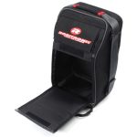 Robitronic Transmitter Bag - Image 3