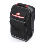 Robitronic Transmitter Bag