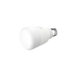 Smart Λάμπα LED για Ντουί E27 Θερμό Λευκό 800lm Dimmable - Image 3
