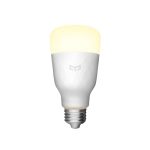 Smart Λάμπα LED για Ντουί E27 Θερμό Λευκό 800lm Dimmable - Image 2