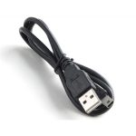 Hobbywing LCD Programm Box for Xerun, Ezrun and Platinum - Image 4