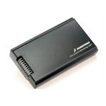 Hobbywing LCD Programm Box for Xerun, Ezrun and Platinum - Image 3