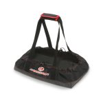 Robitronic Dirtbag for 1/8 Buggy