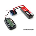 SkyRC Toro Program Box for Torro ESC - Image 7