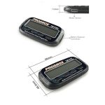 SkyRC Toro Program Box for Torro ESC - Image 4