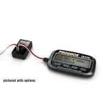 SkyRC Toro Program Box for Torro ESC - Image 5