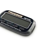 SkyRC Toro Program Box for Torro ESC - Image 2