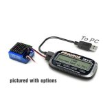 SkyRC Toro Program Box for Torro ESC - Image 6