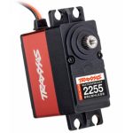 Traxxas Servo High-Torque 400 29kg Metal Gear, Water Resistant