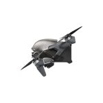 DJI FPV Combo - Image 3
