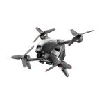 DJI FPV Combo - Image 4