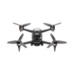 DJI FPV Combo - Image 2