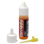 Tornado 18ml Ball Bearing Oil