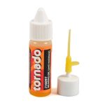 Tornado 18ml Ball Bearing Oil - Image 2