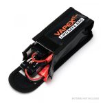Vapex Charging Bag-D Li-Po 125x64x50mm - Image 8
