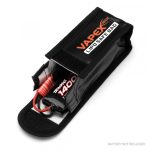 Vapex Charging Bag-D Li-Po 125x64x50mm - Image 9