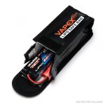 Vapex Charging Bag-D Li-Po 125x64x50mm - Image 10