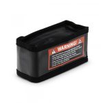 Vapex Charging Bag-D Li-Po 125x64x50mm - Image 4