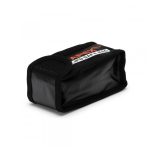 Vapex Charging Bag-D Li-Po 125x64x50mm - Image 3