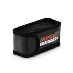 Vapex Charging Bag-D Li-Po 125x64x50mm