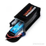 Vapex Charging Bag-D Li-Po 125x64x50mm - Image 11